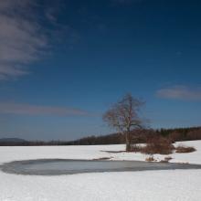 Medves-fennsík